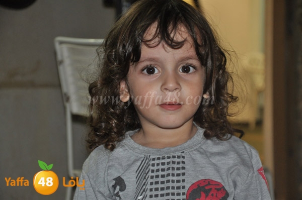 mo2tamar neswa2 (7).JPG